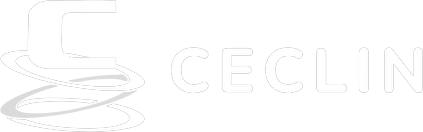CECLIN